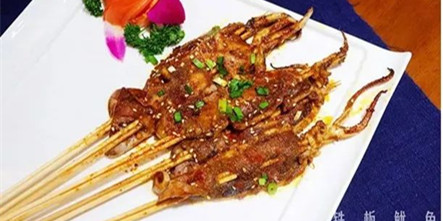 夏季小成本创业项目推荐，1人也可以创业