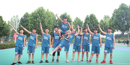 职教高考究竟是什么“考”？