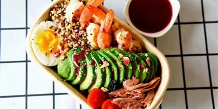 2022年女生创业做什么好？推荐这几个项目