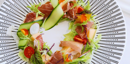 【学生作品展示】安徽新东方的教学实力见证