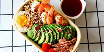  学技术学什么好？创业学什么好赚钱