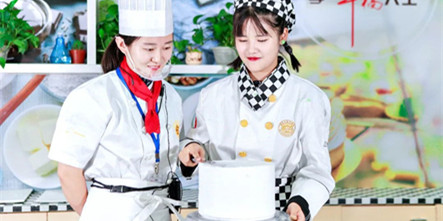 初高中女生现在学什么好？