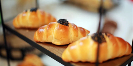 现在学西点烘焙好吗？来安徽新东方学西点怎么样