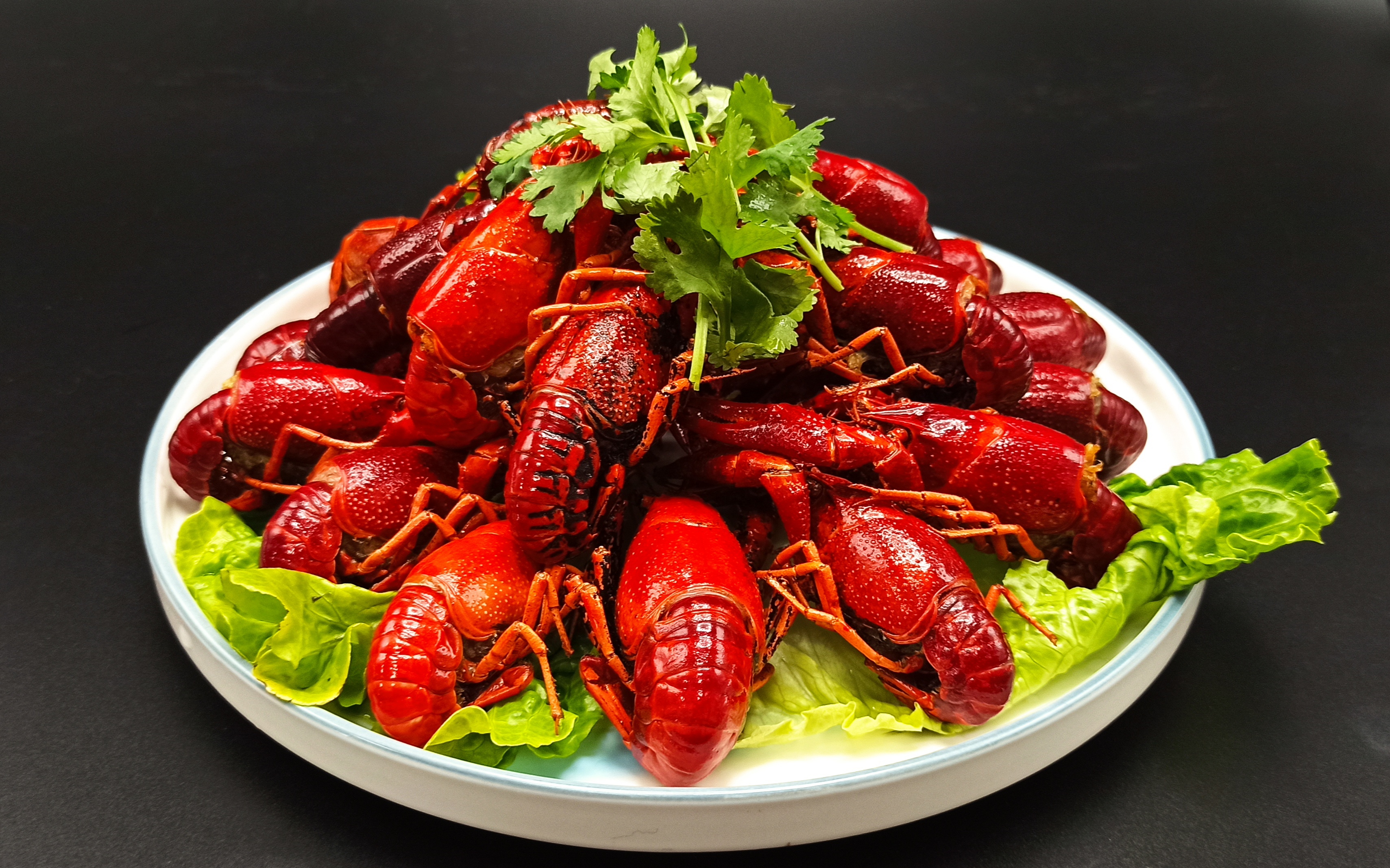 2022年热门小吃培训项目，学小吃到哪里好？