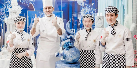 技能人才很吃香！学技能，好就业，安徽省为这些技能培训项目提供补贴