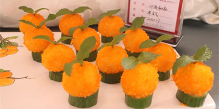 【知法、懂法、守法】共创法治合肥 共享美好生活