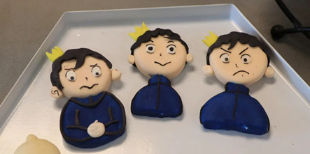 选择这个项目，超适合初创业者