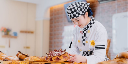 女生学一门什么样的技术轻松好就业？