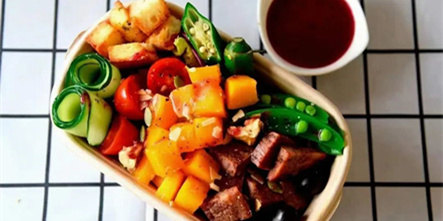 不想继续打工？工资低、就业难？学技术，创业当老板！