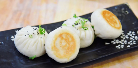 合肥早餐技术培训哪里好？来安徽新东方学正宗技术