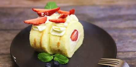 新手如何经营好一家烘焙蛋糕店？一定要做好这几点