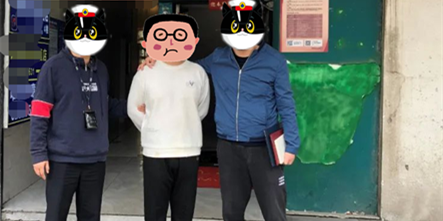 警方提醒：中高考临近，警惕以“托关系”“有门路”为由的诈骗