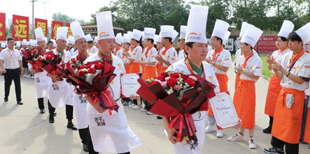 四金三银，安徽新东方大师载誉而归！