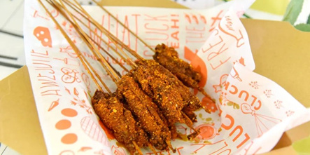 小本钱创业做什么好？这几种小吃项目值得考虑