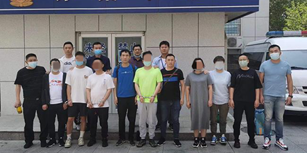 人都去世了，诈骗电话还在打过来……