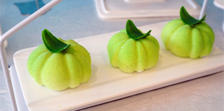 五味杂谈——盐之道 取之道