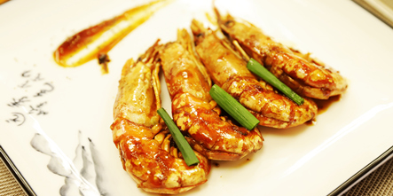 私房菜创业都有哪些优势？