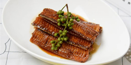 安徽合肥哪里学私房菜比较好？来安徽新东方