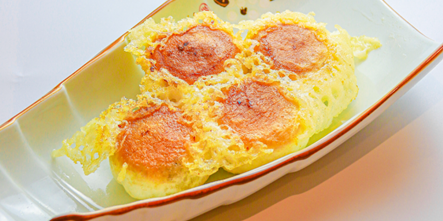 就业难？不妨考虑自己创业，这几种小成本创业项目推荐给你