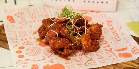 资金少、人员少，怎么创业？推荐这几个创业项目