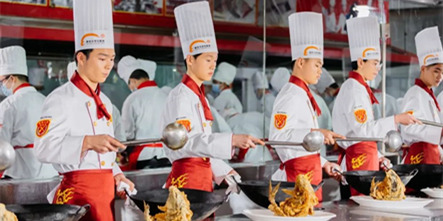 《安徽新东方高质量学习指南》，2022级新同学请注意查收！