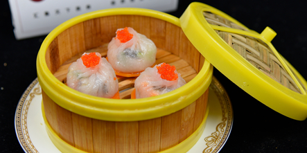 创业做什么？不如试试早餐店！