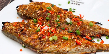 “夜宵经济”兴起，如何抓住创业赚钱好机会？