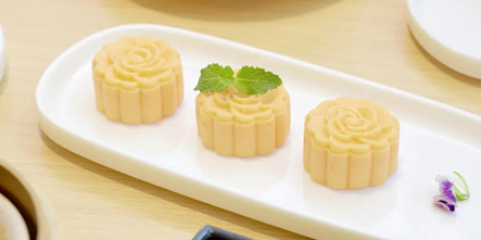 秋冬季创业，就看这篇！