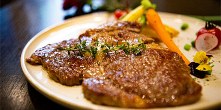 特色美食短期培训，完成你的创业梦！