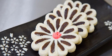 疫情环境下，创业做什么好？