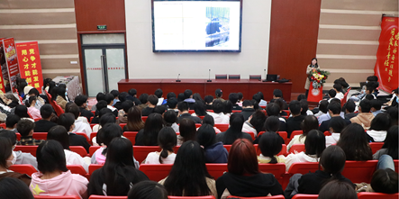 如何带走疫情带来的心理阴霾