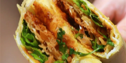 2022年进入倒计时，秋冬的餐饮创业你可不能错过~