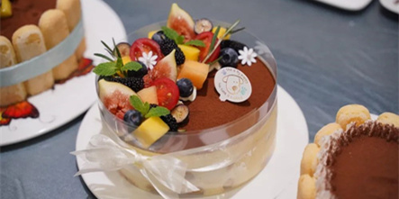 宝妈想创业怎么开始？宝妈创业适合做什么？