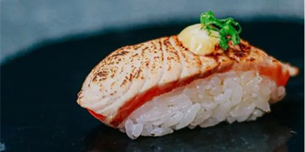 千元学小吃优惠活动！打工返乡学技术好选择