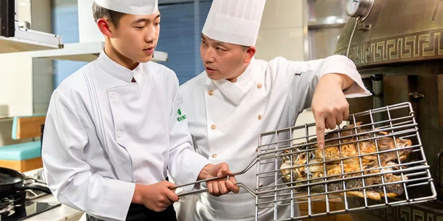 简单易上手的创业好项目，回本快，投资小！