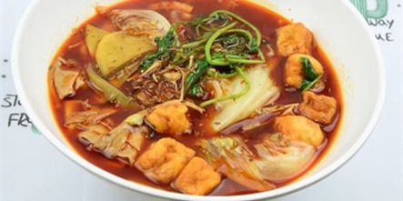 小吃店引流，提升客源的几种方式