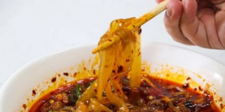 返乡创业学小吃技术有什么优势？