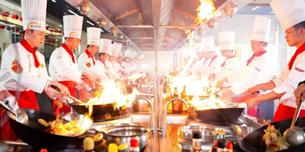 年末返乡学什么技术好创业？