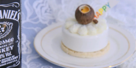 太惊艳！全是实拍，安徽新东方西点作品，绝对要看！