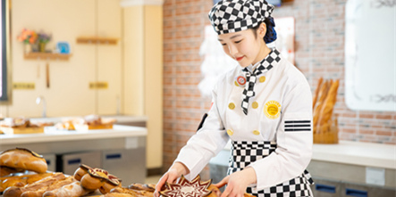 初中毕业学什么，这个专业推荐你！