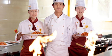 新春择校季|如何选择好学校？这些误区不要踩！