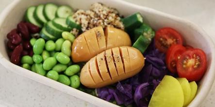 美食与餐饮成为消费头等大事，2023年餐饮创业选什么项目？