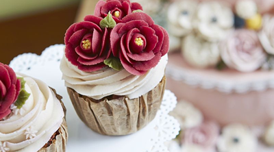 蛋糕培训班学费一般要多少钱