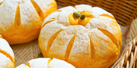 2023年女生学这个专业，工作轻松，收入可观～