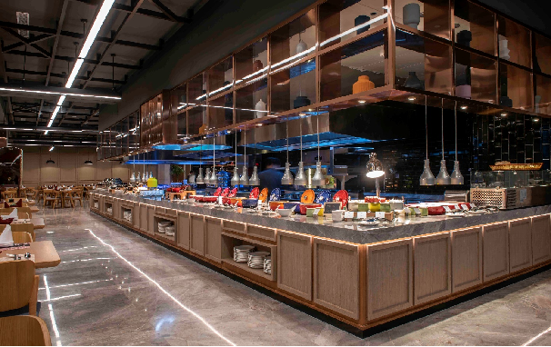 企业宣讲会，让学子就业无忧，赢在校园！