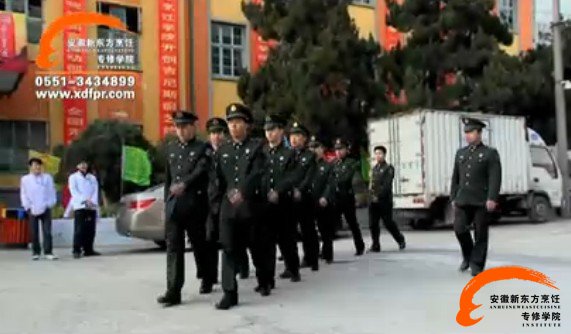 厨艺也能当“尖刀