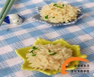 鶹Բ