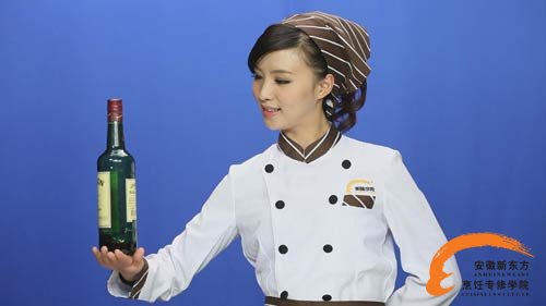 范美丽——张杨果而饰演