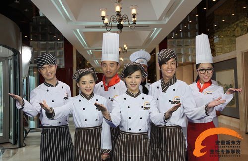 大力发展职业技术教育解决青年就业问题已成各国共识