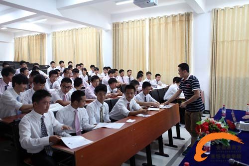 第三重就业保障——多元化就业渠道,畅通无阻